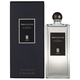 Serge Lutens LOrpheline parfumska voda uniseks 50 ml