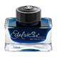 Črnilo Edelstein Pelikan 50 ml, topaz modra