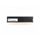 KINGFAST KF3200DDCD4-8GB DIMM DDR4 8GB 3200MHz memorija