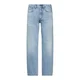 Calvin Klein Jeans Kavbojke 90s moder denim