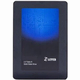 SSD 2.5 SATA3 128GB Leven JS600