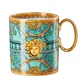 Versace SKODELICA LA SCALA DEL PALAZZO VERDE 0,30 l
