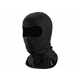 BALACLAVA SCOTT AS 10 black