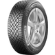 Continental Viking Contact 7 ( 215/45 R17 91T XL, Nordic compound )