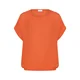 Kaffe Bluza KAAmber Stanley grenada