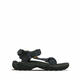 Teva Terra Fi 5 Universal 1102456 MGBL