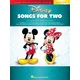 Hal Leonard Disney Songs Note