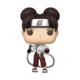 Funko POP! ANIMATION: NARUTO - TENTEN