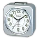 Casio clocks wakeup timers ( TQ-143S-8 )