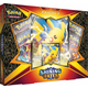 Pokémon TCG: SWSH sjajne sudbine 4.5