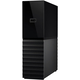HDD External WD My Book (3.5”, 6TB, USB 3.0)
