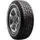 Cooper 195/80r15 discoverer at3 sport 2 100t xl all season ( 00590711 )