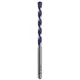 Burgija za beton Cyl-5 5X50X100mm Bosch