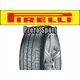 Pirelli P Zero ( 235/45 ZR18 94Y N1 )