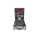 PROLINETECH Kofer sa alatom PLT/SS-356, 356 komada