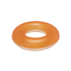 Bestway 36024-OR Napihljiv krog Neon 76 cm oranžna