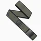 Pas Arcade BLACKWOOD - Ivy Green-Black