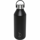 Chillys Water Bottle Serie2 Abyss Black 500ml