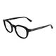 Karl Lagerfeld KL6235 001