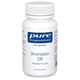 PURE ENCAPSULATIONS prehransko dopolnilo Bromelain DR, 30 kapsul