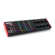 Akai LPD8 MKII