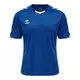Hummel Dres  mornarska / bela