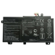 Baterija za laptop ASUS TUF Gaming FX504 FX505 FX80 Gaming A15 FA506 series