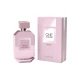 ONE AVENUE - PEONY EDP 60ML