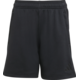 Kratke hlače adidas TIRO25 SHO Y