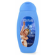 GEL ZA TUSIRANJE CLASSIC FELCE AZZURA 400ML