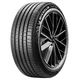 265/45R20 Michelin 108Y PILOT SPORT 5 ENERGY let