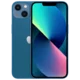 APPLE obnovljen pametni telefon iPhone 13 4GB/128GB, Blue