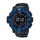 CASIO PRO-TREK PRW-3500SYT-1
