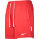 Kratke hlače Nike  NK DF SI FLC 8IN SHORT