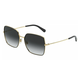 Dolce & Gabbana Naočare za sunce DG 2242 1334/8G