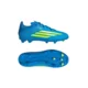 Adidas kopačke F50 LEAGUE FG/MG