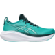 Tekaški copati Asics GEL-NIMBUS 27