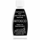 Artdeco False Eyelashes lepilo za permanentne trepalnice (Adhesive for permanent eyelashes transparent) 6 ml