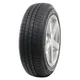 Tristar Radial 109 ( 165/70 R14C 89/87R )