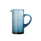 Vrč Bloomingville Tabby 1,5 L