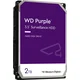 WD HDD vgradni trdi disk Purple 2TB (WD23PURZ)