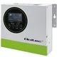 Qoltec Inverter Solarni pretvornik za ogrevanje vode ECO Solar Boost | MPPT | BYPASS | LCD | 4kW