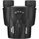 NIKON SO Dvogled Sportstar Zoom 8-24×25 Crni