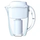 Aquaphor Mobilni filtrirni sistem Aquaphor J.SHMIDT A500 Barva: Bela