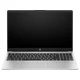 Laptop HP 255 G10 DOS/15.6FHD AG/Ryzen 7-7730U/16GB/512GB/backlit/srebrna