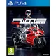 RiMS Racing (PS4)