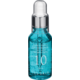 It´s Skin Power 10 Formula GF Effector umirujući hidratantni serum za lice 30 ml