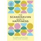 Scandinavian Guide to Happiness