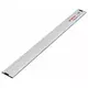 Bosch sistemski pribor FSN RA 32 1600 Professional 1600Z0003W