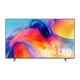 SAMSUNG UE65M72HAUXXH Mini LED 4K Vision AI Smart TV